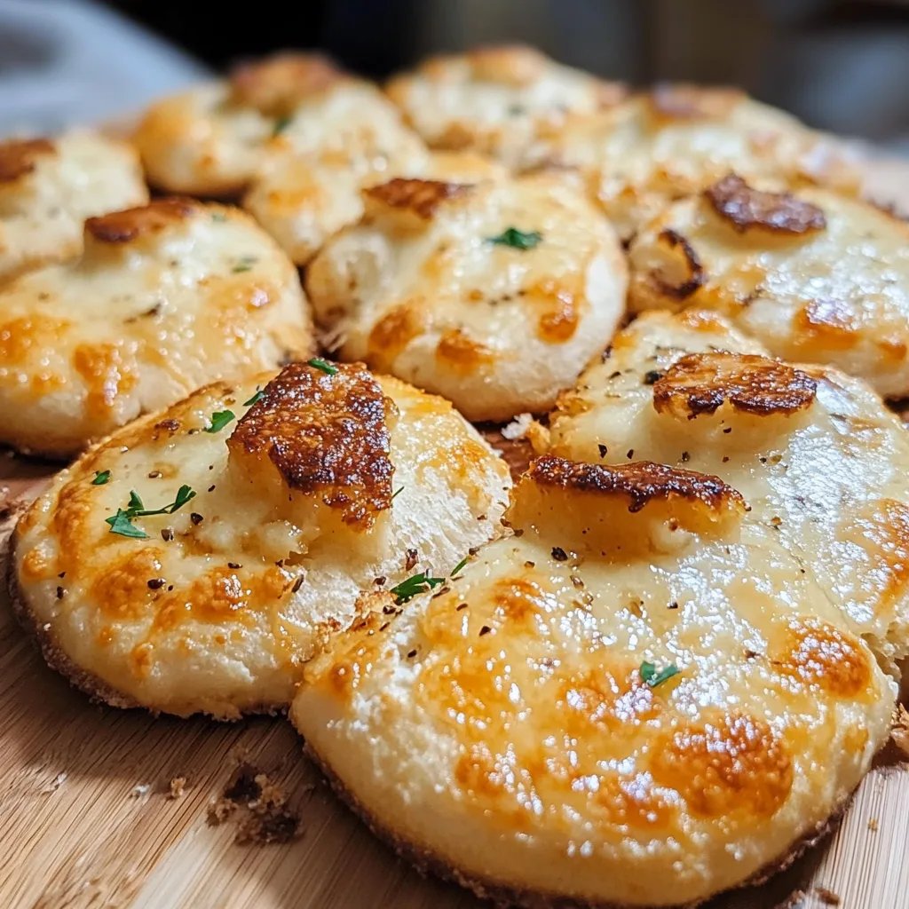 Kokosmakronen nach Omas Rezept