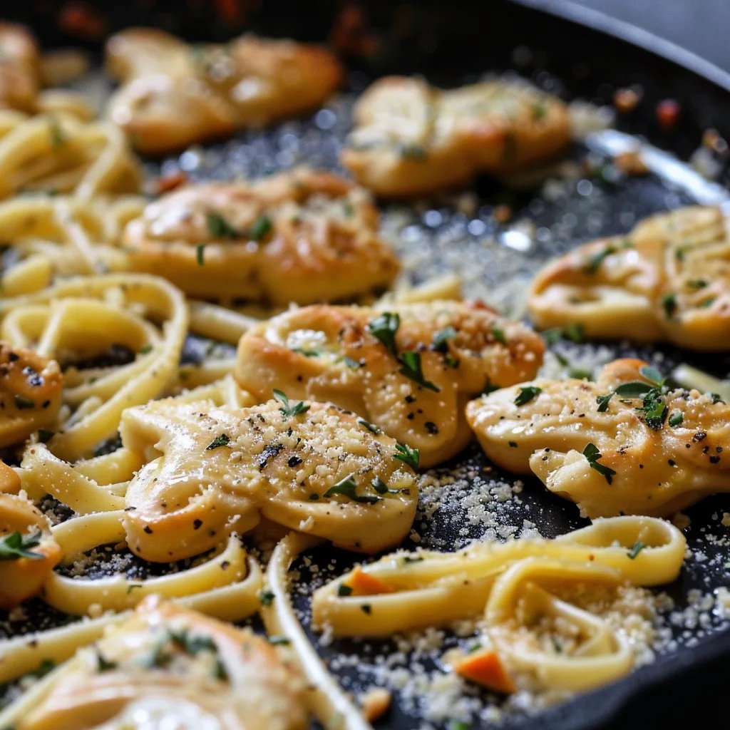 Kein Kleben Keine Kühlzeit Platzchenteig