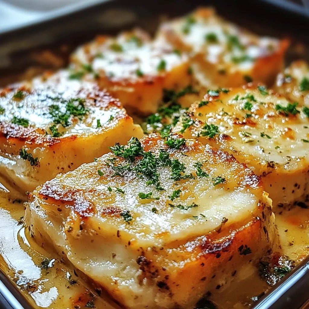 An error occurred while fetching the result.