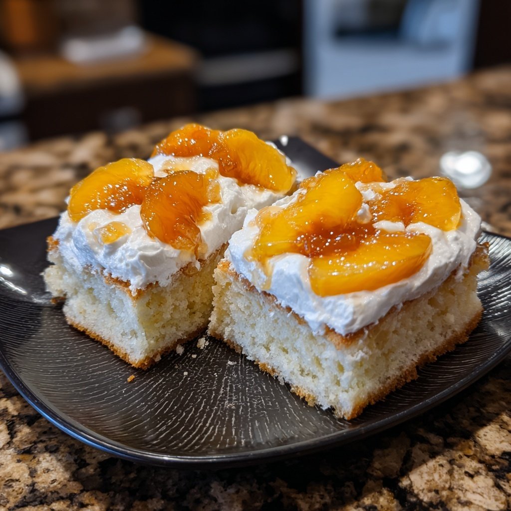 Kuchen & Torten Rezepte