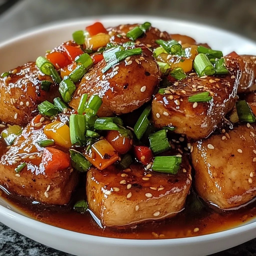 An error occurred while fetching the result.