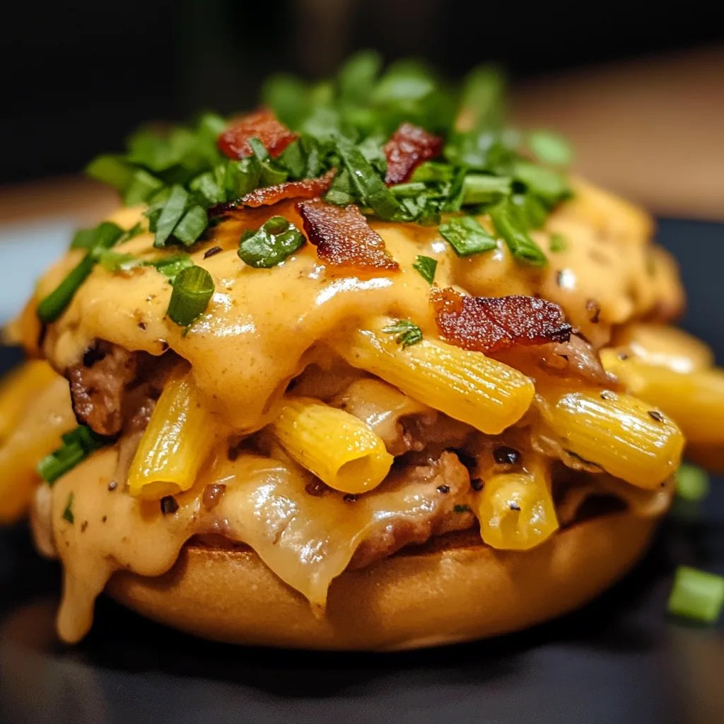 Bratapfel Zimt Creme