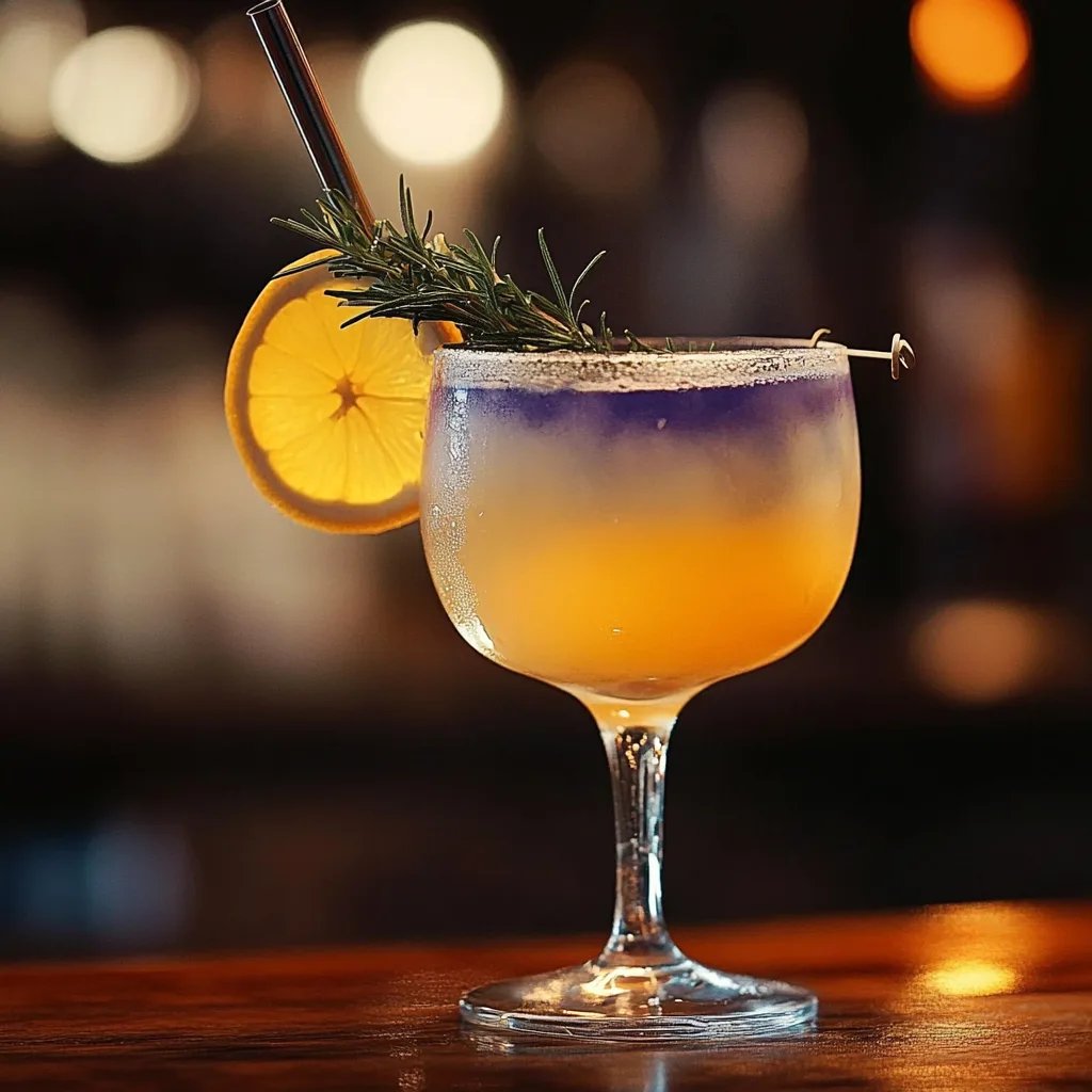 Hexen brauen Cocktail: Ein Unglaublich Ultimatives Rezept für 3 Magische Getränke